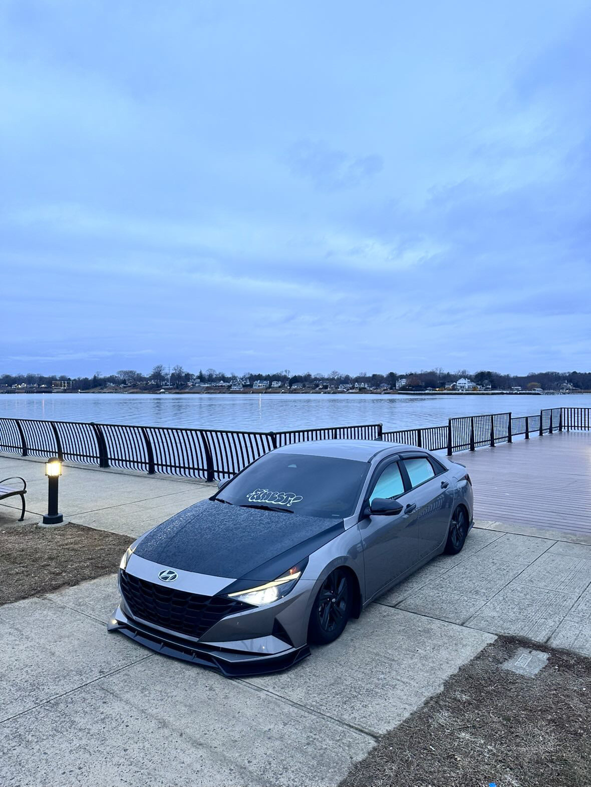 Finest Throwie Banner