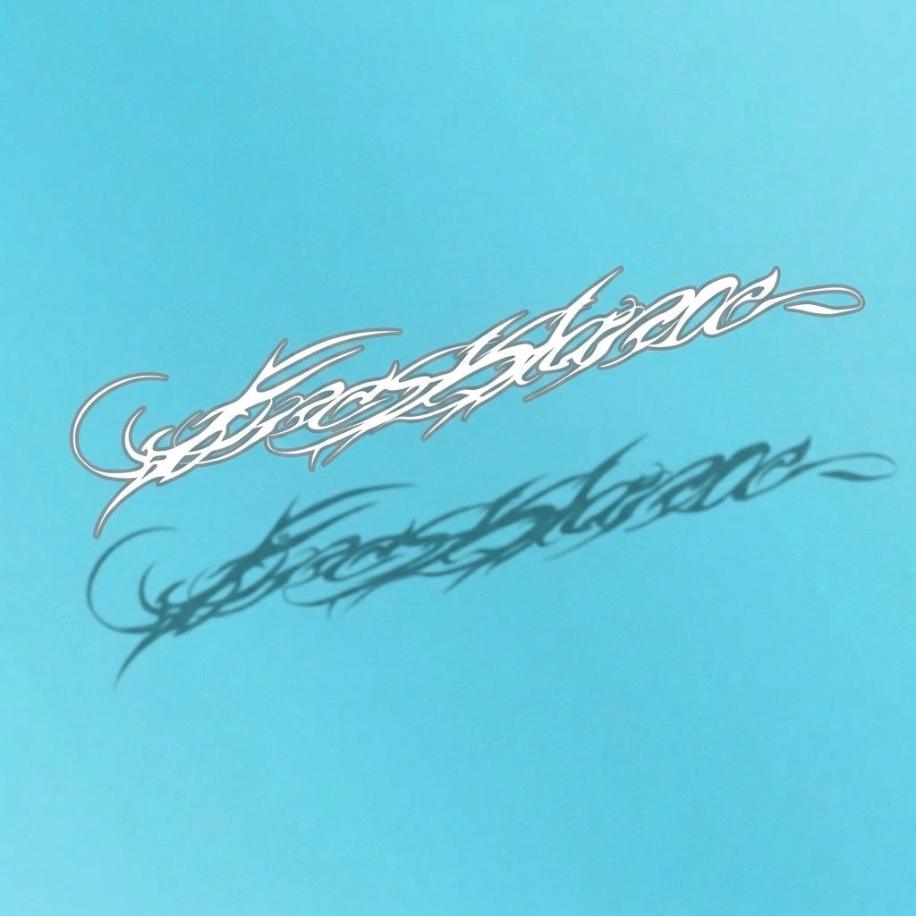 Finest Cyber Banner