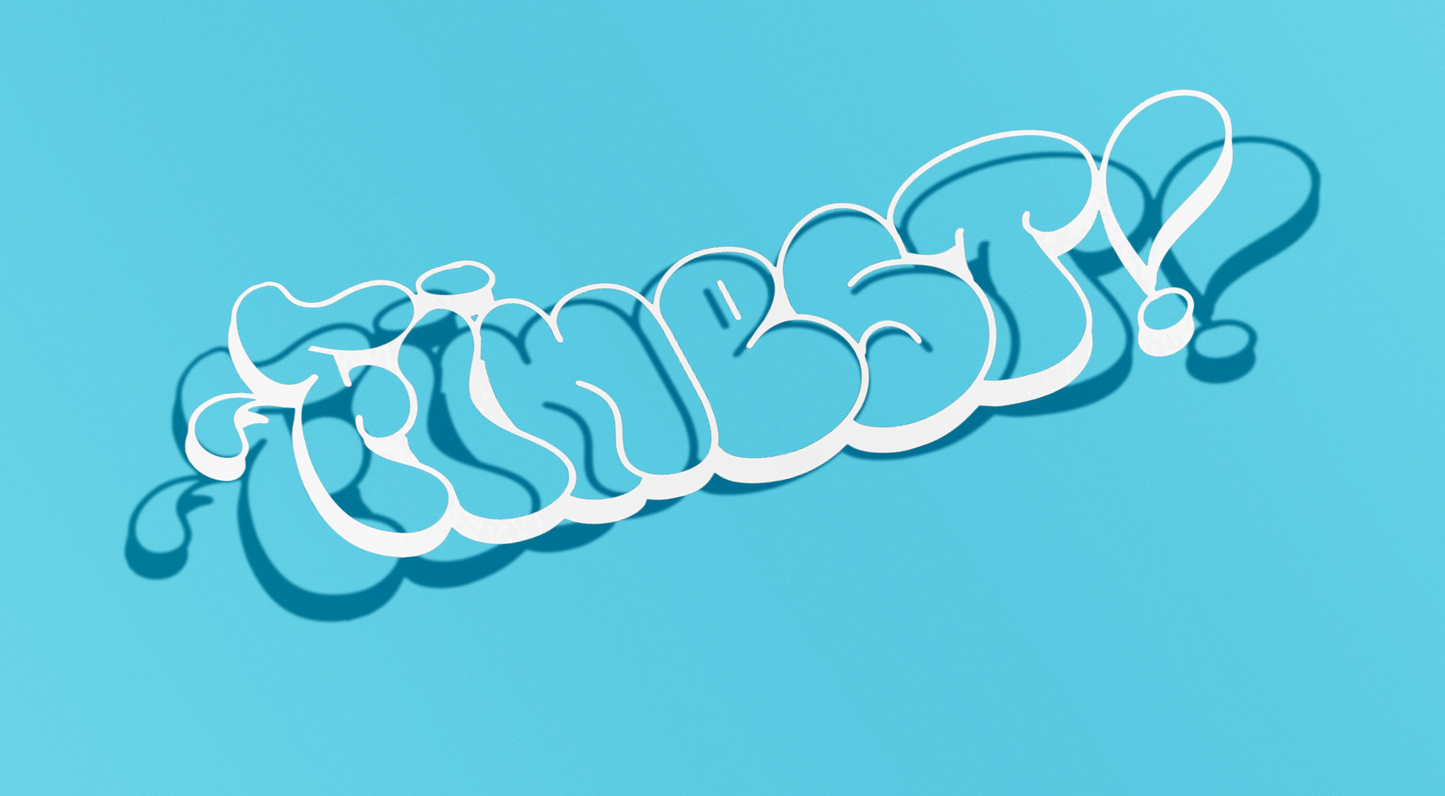 Finest Throwie Banner
