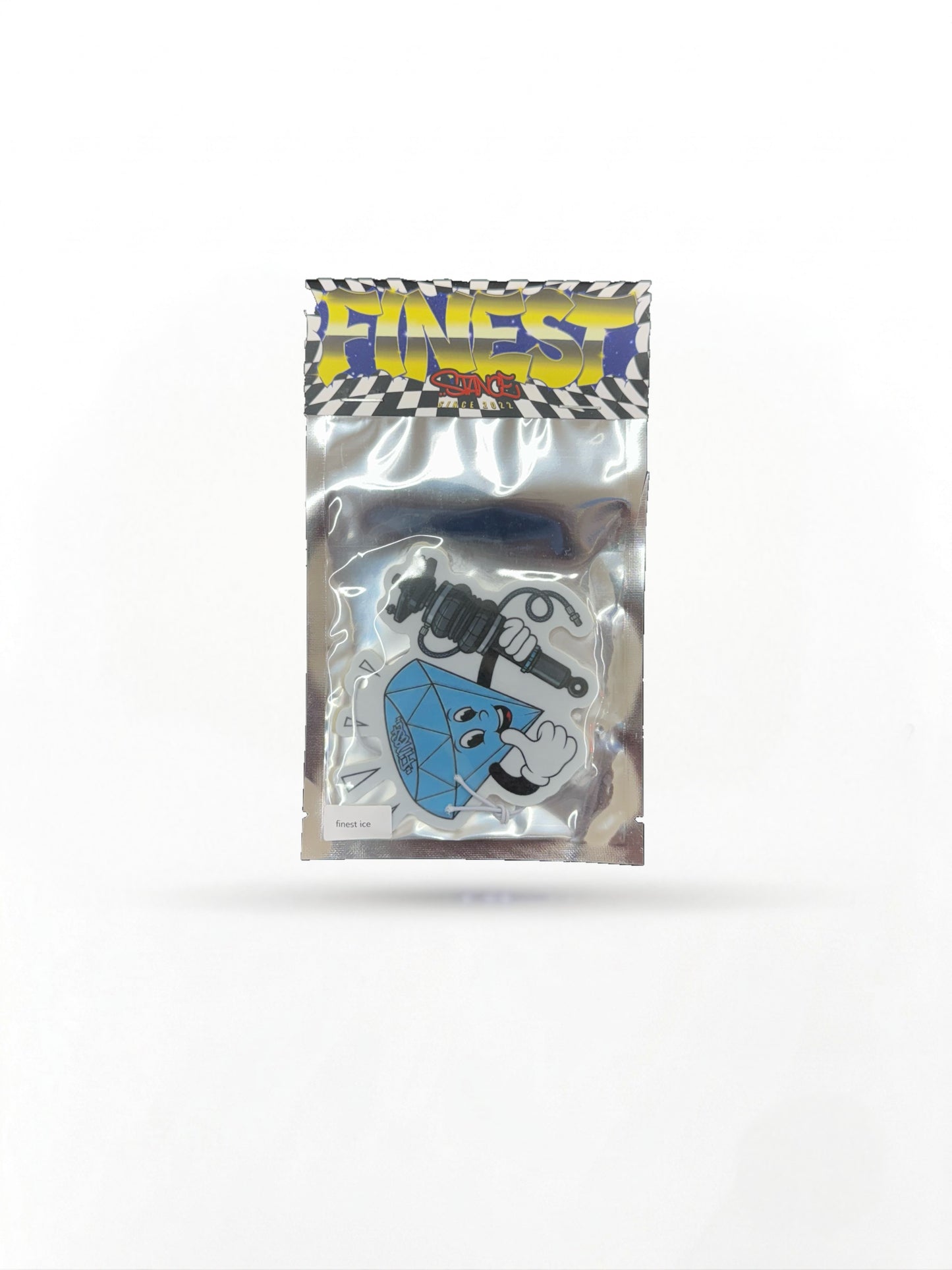 Finest “Batic” Air Freshener
