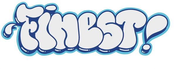 Finest logo