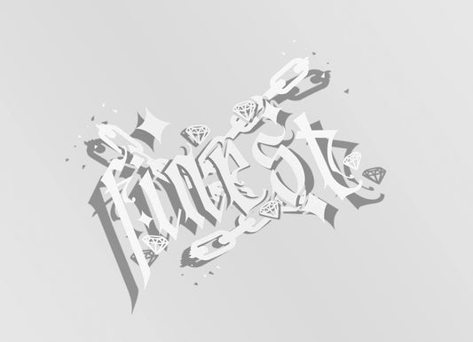 Finest Breakout Banner