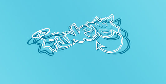 Heaven Sent Finest Banner