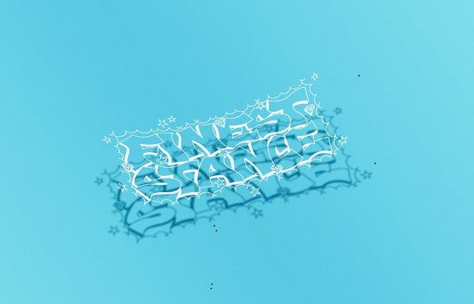 Finest Stance Rear Banner