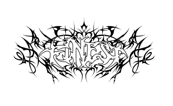 Finest