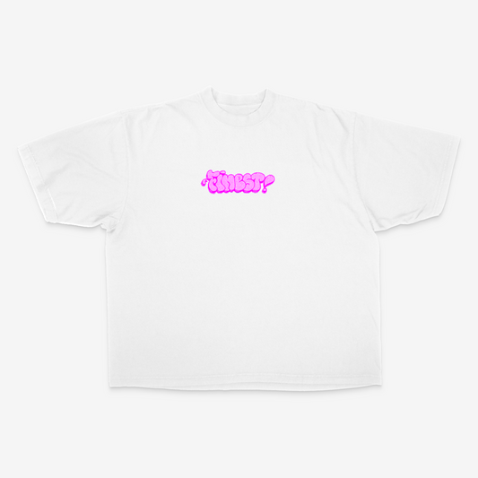 “Bones” T-Shirt 2.0
