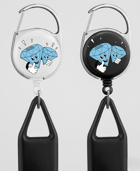 Finest Lighter Leash