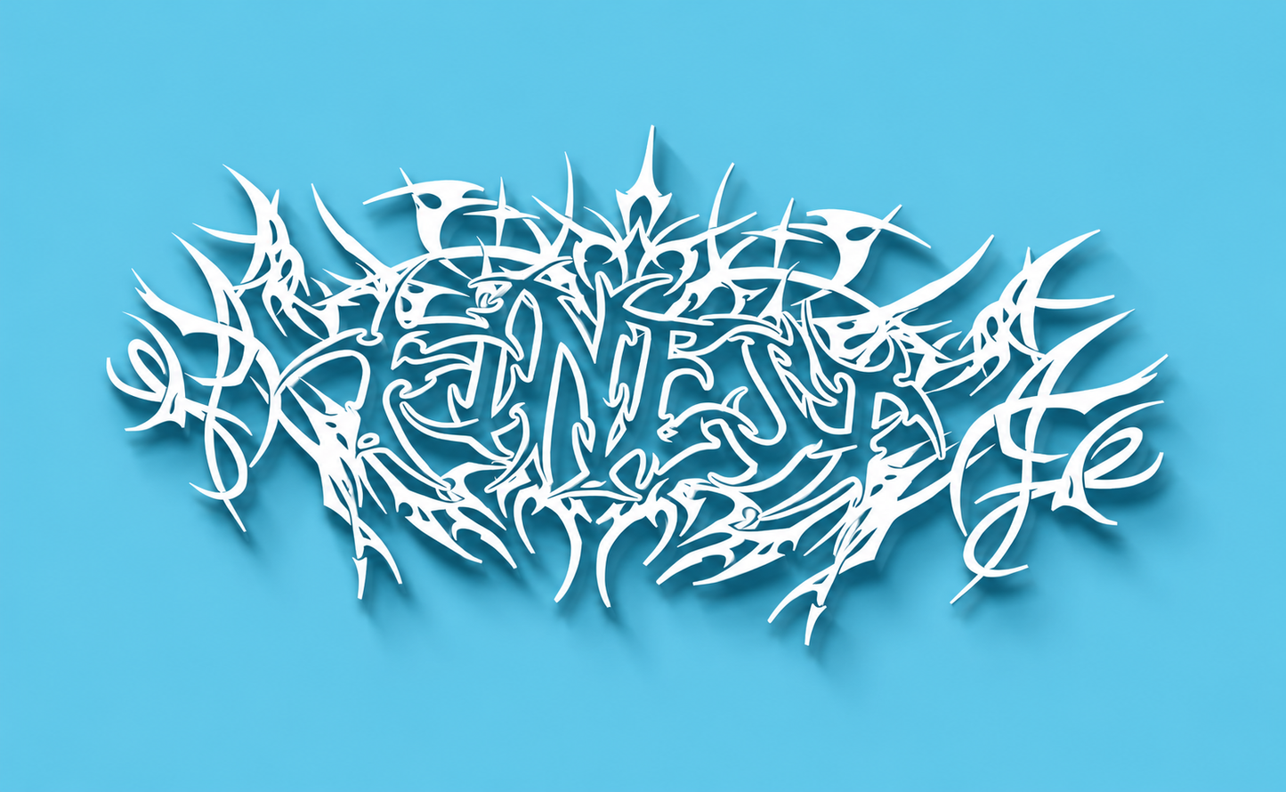 Finest Sigil Banner