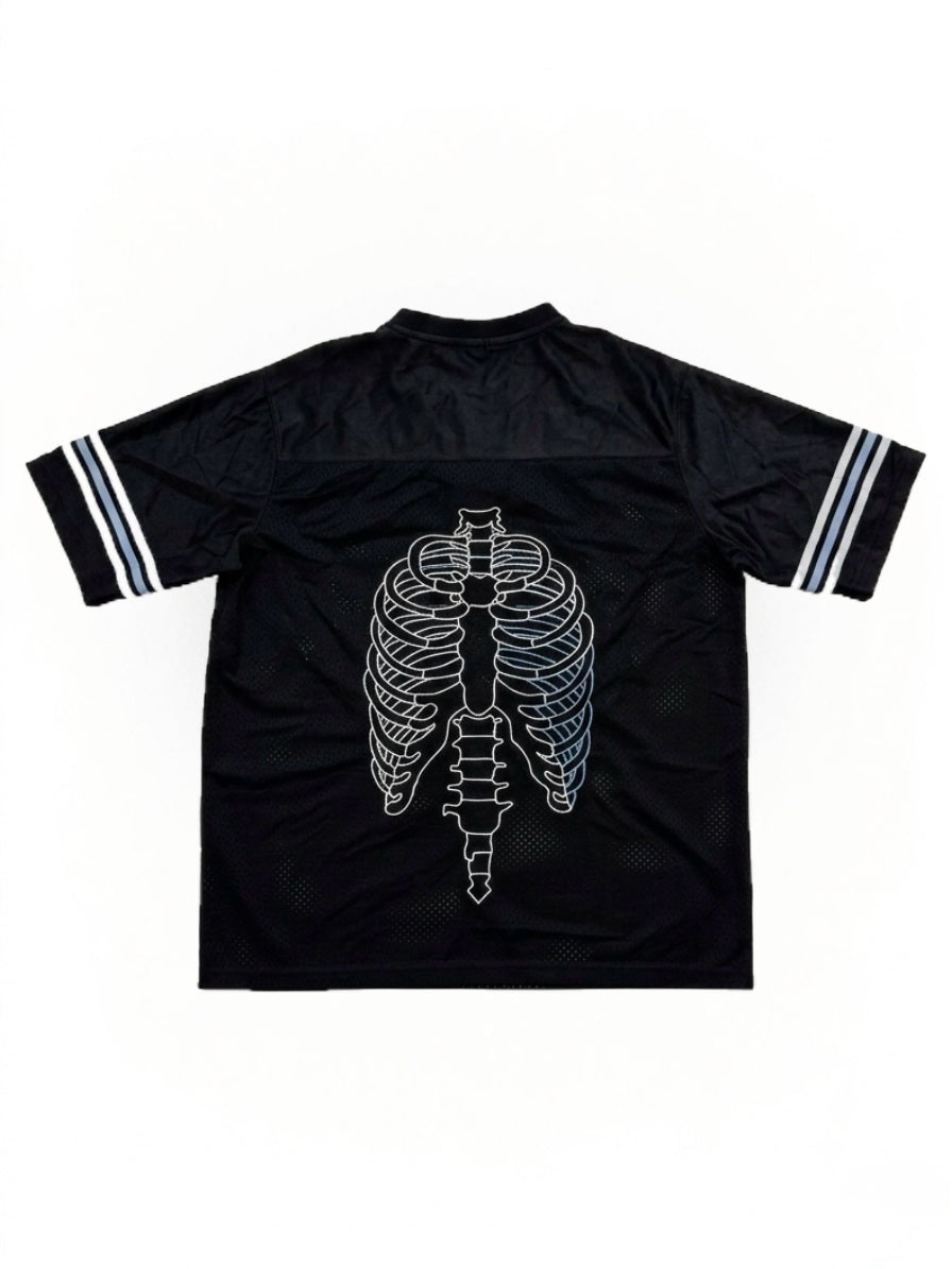 Finest Stance Team Jersey
